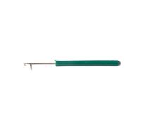 Pellet needle Carp Spirit Classic Vert TU