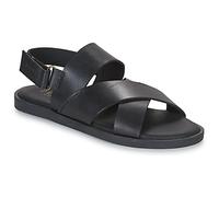 Pellet Sandals ANGEL in Black 9.5