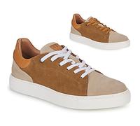 Pellet Shoes (Trainers) JOSEPH in Brown 8