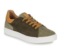 Pellet Shoes (Trainers) JOSEPH in Green 11