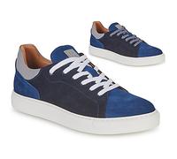 Pellet Shoes (Trainers) JOSEPH in Marine 6