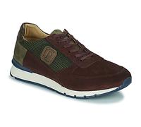 Pellet Shoes (Trainers) MALO in Bordeaux 10.5