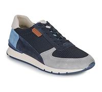 Pellet Shoes (Trainers) MALO in Marine 6