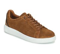 Pellet Shoes (Trainers) OSCAR in Brown 9