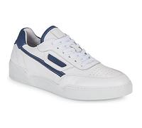 Pellet Shoes (Trainers) RAPHAEL in White 10.5