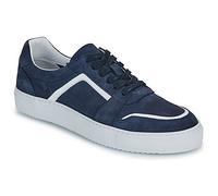Pellet Shoes (Trainers) SANDRY in Blue 6