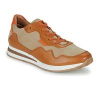 Pellet Shoes (Trainers) SENNA in Brown 7.5
