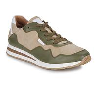 Pellet Shoes (Trainers) SENNA in Green 7.5