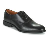 Pellet Smart / Formal Shoes ACHILLE in Black 9