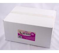 Pellets - Berry Plastic Free 12.55Kg