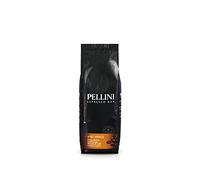 Pellini Caffè, Pellini Espresso Bar Vivace No.82 Roasted Coffee Beans - 500 gr