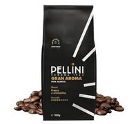 Pellini Espresso Bar n° 3 Gran Aroma coffee beans 1 kg