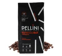 Pellini | EspressoBar Vivace Intenso - 1 kg coffee beans