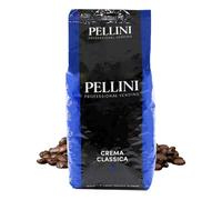 Pellini Professional Crema Classica 1 kg