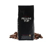 Pellini TOP 100% Arabica 1 kg