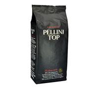 Pellini Top 100% Arabica - Whole Coffee Beans 1 kg