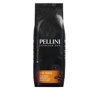 Pellini Vivace n.82 Italian Espresso Coffee Beans Medium Roast 500g / 17.65oz