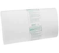 Pellon 20 x 10 yd Peltex 1-Sided Fusible Interfacing, White