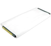 Pellon 20 x 15 yd E-Z Stitch Tear Away Embroidery Stabilizer, White