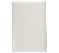 Pellon 22 x 36-inch Fusible Fleece