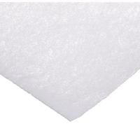 Pellon 44 x 20 yd Fusible Fleece, white