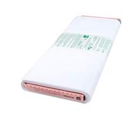 Pellon 931TD Fusible Midweight Interfacing 20in x 25 Yard Bolt