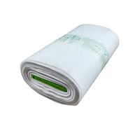 Pellon 987F Fusible Fleece 45'' x 20 yard Bolt