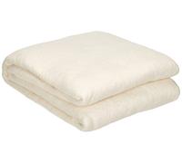 Pellon Wrap-N-Zap 100% Natural Cotton Batting-45-inch x 36-inch, 1 Count (Pack of 1)
