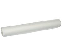 Pellon Craft-Fuse Iron-On Stabilizer-15 x 4yd, White