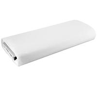 Pellon Decor-Bond Fusible Interfacing 44-inch x 25 Yard, White, 809-1 Pack