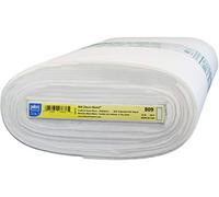 Pellon Decor-Bond Fusible Stabilizer-White 45"X10yd FOB: MI