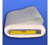 Pellon Extra Firm Heavyweight Sew, in Stabilizer, White 20 x 15yd