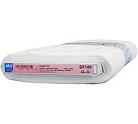 Pellon, Fabric, White, Each