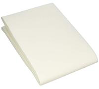 Pellon Flex-Foam 1-Sided Fusible Stabilizer-20-inch x 60-inch, Other, Multicoloured, 25.4x34.92x5.08 cm