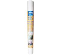 Pellon fusible, 15" x2 Yards, Pack of 1