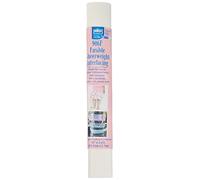 Pellon Fusible Sheerweight Interfacing-White inch x 3yd, 15" x3yd