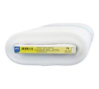 Pellon Peltex Sew-in Interfacing, 20 x 10yd, White
