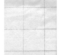 Pellon Quilter's Grid 1" Gridded Fusible Interfacing 44" Wide by The Yard