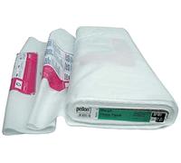 Pellon Shape-Flex Fusible Interfacing 20 in. x 25 yd. White (25 Yards)