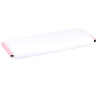 Pellon Shape-Flex Fusible Interfacing 20 in. x 25 yd. White (25 Yards)