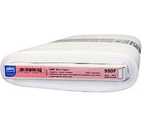 Pellon Shir-Tailor Fusible Interfacing-White 20"X10yd FOB: MI