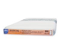 Pellon Wonder-Under Fusible Web, White, 17 x 35yd