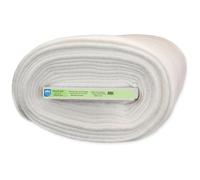 Pellon Wrap-N-Zap 100% Cotton Batting-Natural 22 x 10yd
