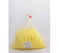 Pells Lemon Kali 3kg - Lemon Flavoured Sherbet Crystals
