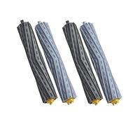 PELLYDA 2 Set Replacement Debris Extractor Compatible for for iRobot Roomba 800 Series 850 860 861 866 870 880 890 900 Series 960 980 981 985 Vacuum Cleaner.