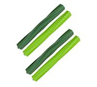 PELLYDA Replacement Roller Brushes for irobot Roomba S S9 (9150) S9+ S9 Plus (9550) S-Series Vacuum Cleaner (2 Sets of Roller Brushes)