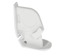Pelmet Awning Cap Fiamma Right Hand F45I New Style Motorhome Caravan Spare