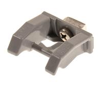 Fiamma F45S Awning Pelmet Rafter Support Clip Spare Replacement
