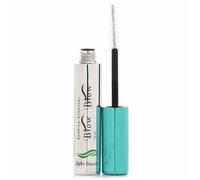 Pelo Baum Brow Brow: Eyebrow Enhancer 10ml