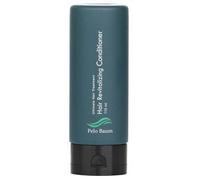 Pelobaum Hair Revitalising Conditioner 110 ml, Biomimetic Peptide Complex for Hair Loss Prevention and Regrowth